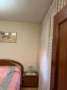 Piso en calle de Carabelos, 35 - Foto 10