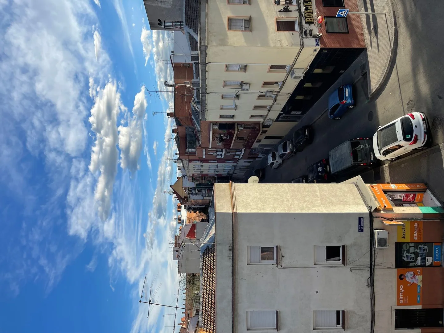 Piso en venta en Calle del Olvido, 85 - Foto 36