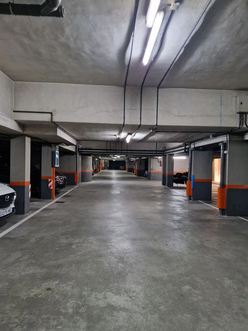 Piso en Puerta Bonita, Puerta Bonita - Foto 18