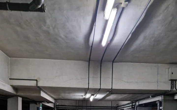 Piso en Puerta Bonita, Puerta Bonita - Foto 18
