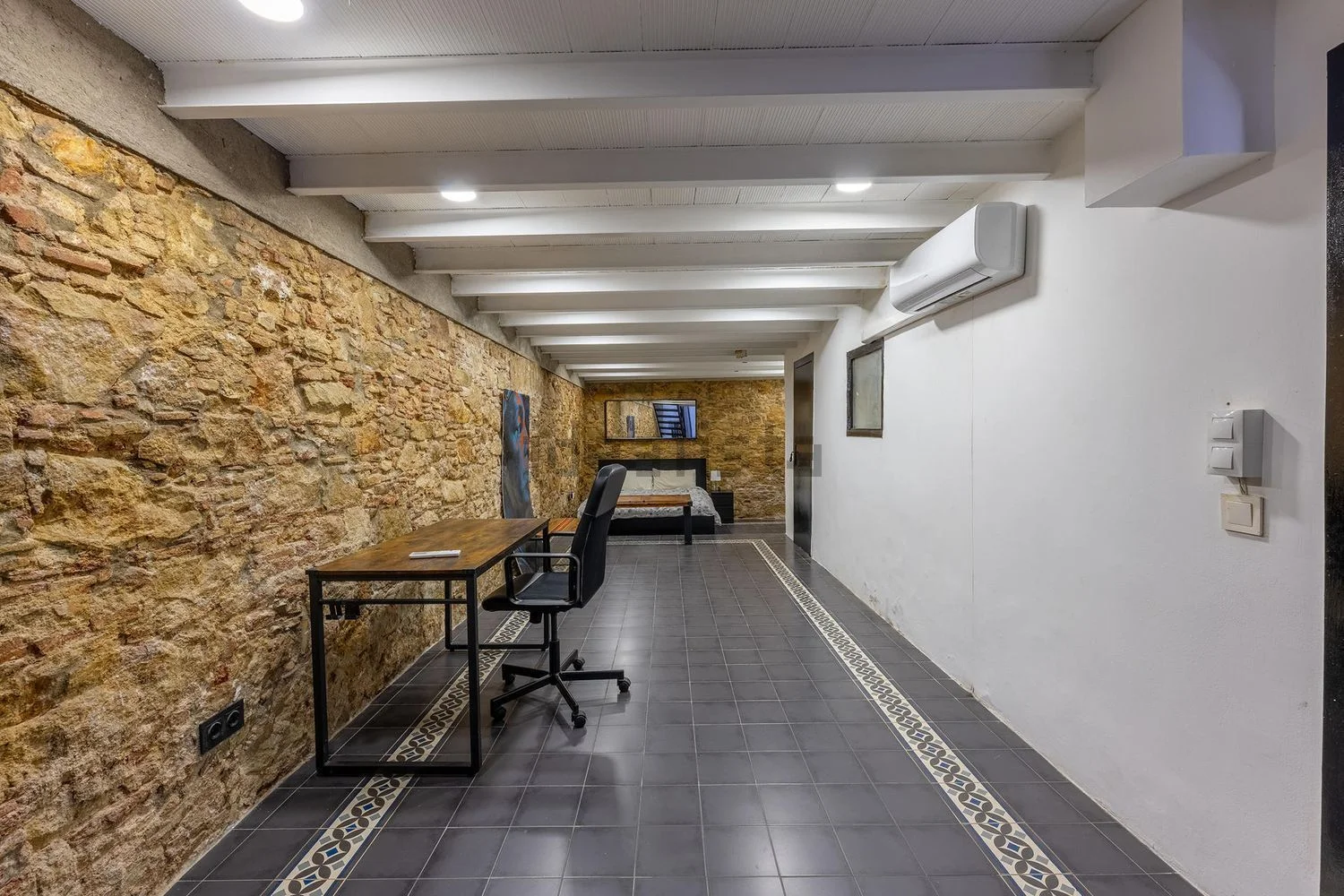 Dúplex en calle de Sant Bertran, 13 - Foto 9