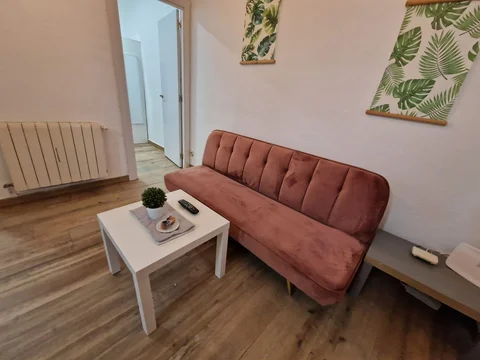 Piso en calle de Ponzano, 22 - Foto 30