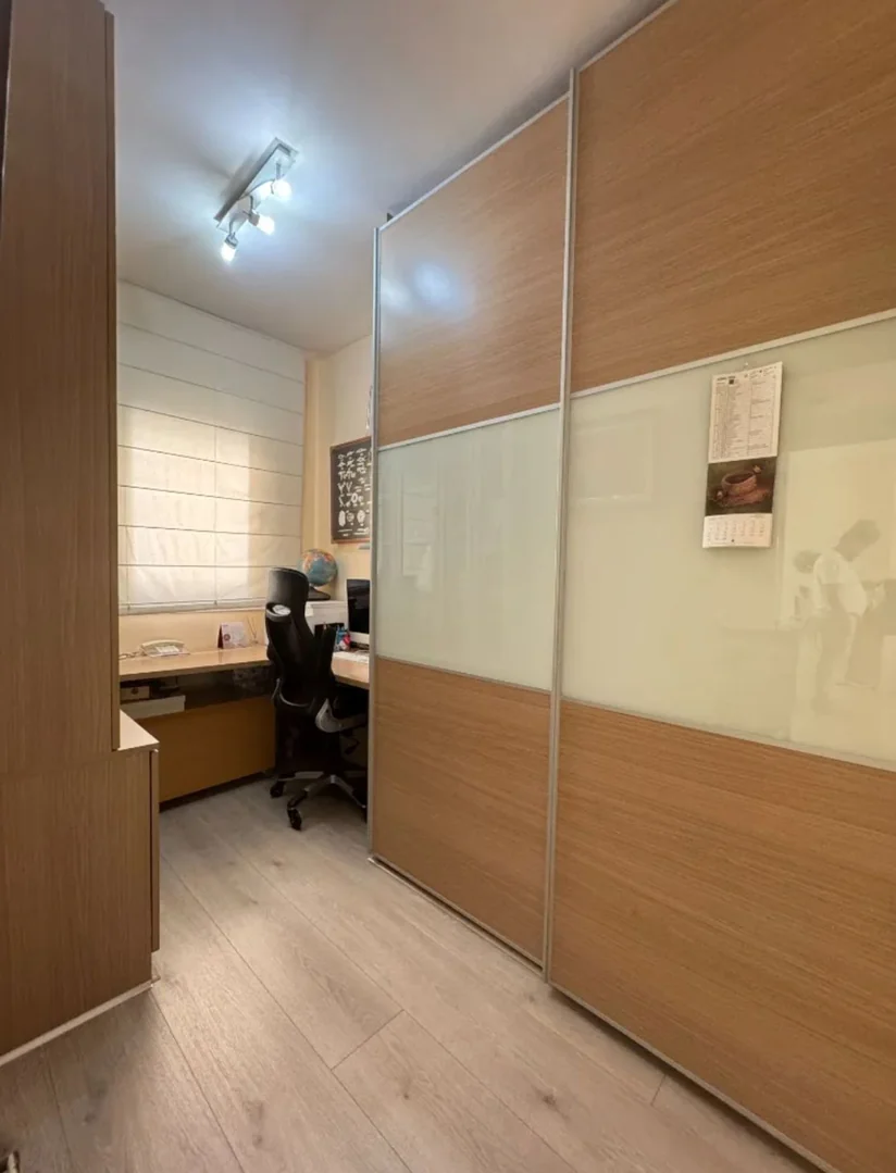 Piso en Calle de València, 597, La Sagrada Família - Foto 12