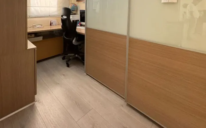 Piso en Calle de València, 597, La Sagrada Família - Foto 12