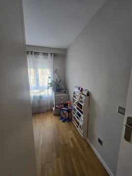 Piso en camino de Perales, 8 - Foto 22