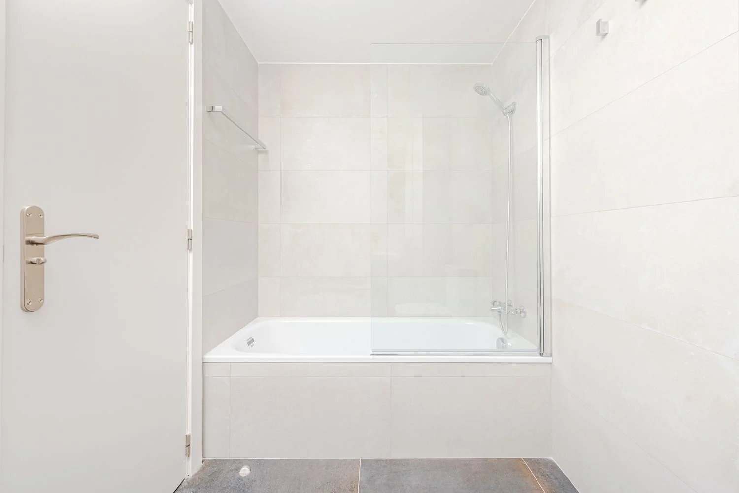 Piso en Barrio Conde Orgaz-Piovera - Foto 13