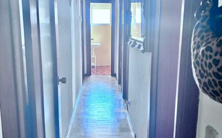 Piso en Calle del Puerto de Navacerrada, 27, Numancia - Foto 16