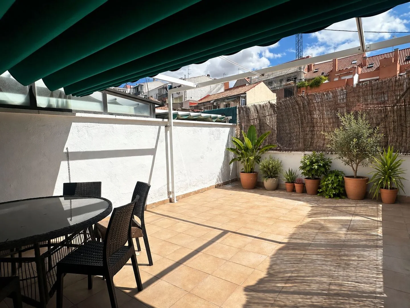 Piso en Calle de las Almortas, 34, Valdeacederas - Foto 6