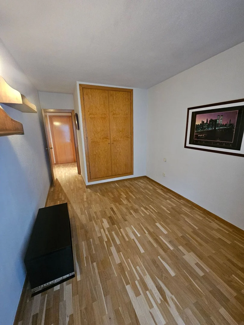 Piso en calle de Meléndez Valdés, 24 - Foto 11