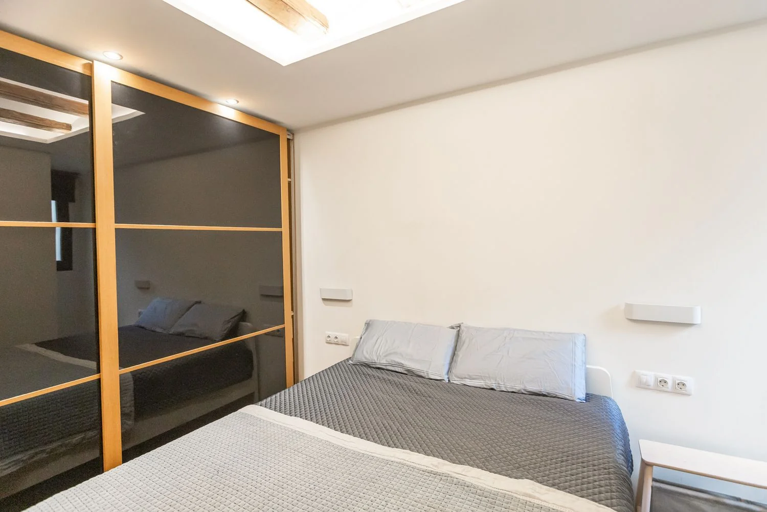 Piso en Calle de la Riera Baixa, 20, El Raval - Foto 12