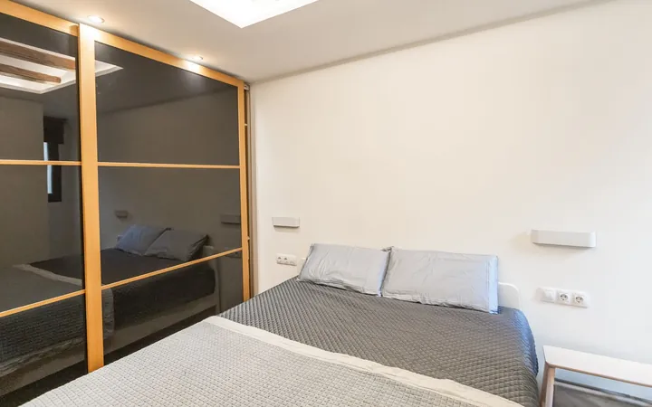 Piso en Calle de la Riera Baixa, 20, El Raval - Foto 12