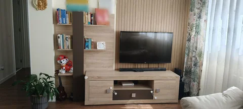 Piso en calle Torrox, 26 - Foto 32