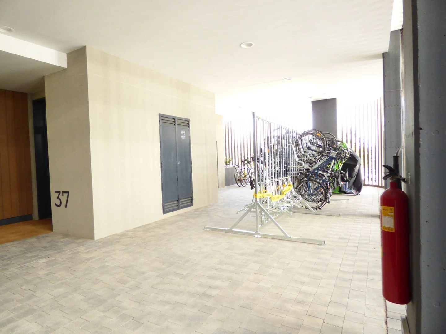 Piso en Paseo de los Pontones, Imperial - Foto 91