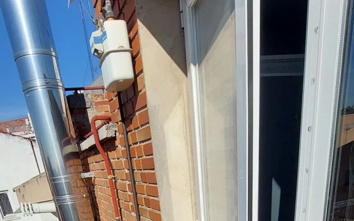 Ático en Calle Fornillos, 26, Zofío - Foto 24