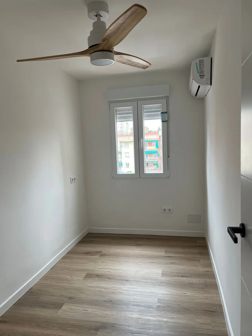 Piso en avenida del Marqués de Corbera, 8 - Foto 20