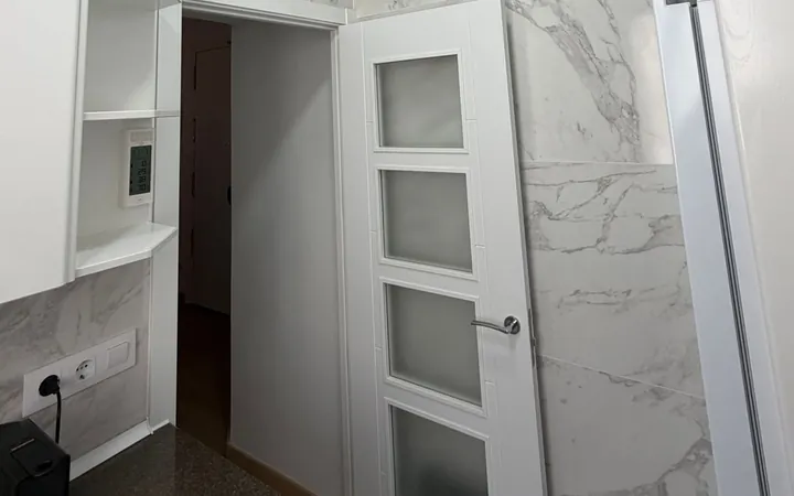 Piso en Paseo de las Delicias, 15, Palos de la Frontera - Foto 21