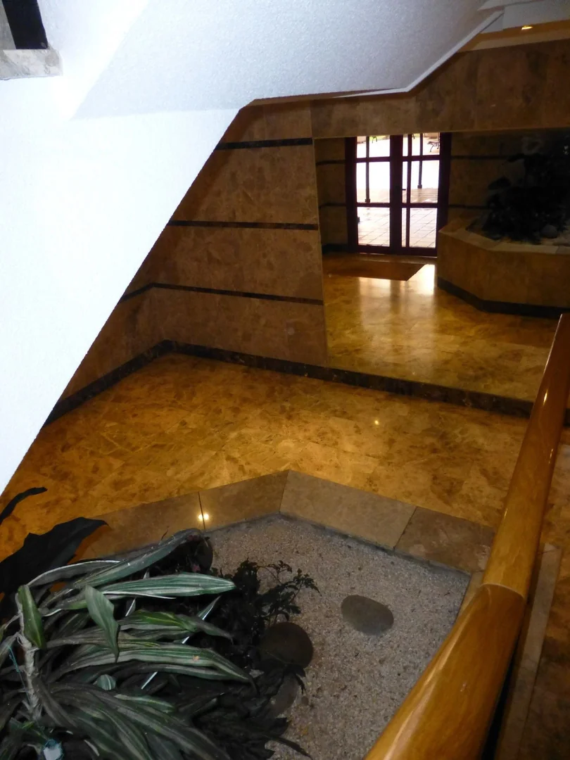 Piso en Paseo de las Yeserías, 15, Acacias - Foto 6