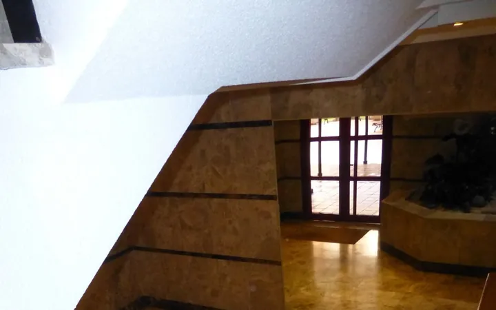 Piso en Paseo de las Yeserías, 15, Acacias - Foto 6
