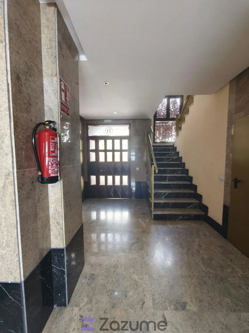 Piso en Calle de Antonio López - Foto 44