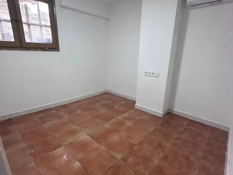 Piso en  Carrer de la Plana 1 - Foto 10