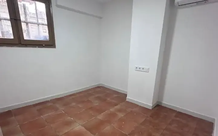 Piso en  Carrer de la Plana 1 - Foto 10