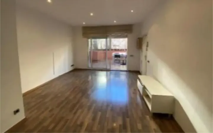Piso en  Carrer de Déu i Mata 142 - Foto 7
