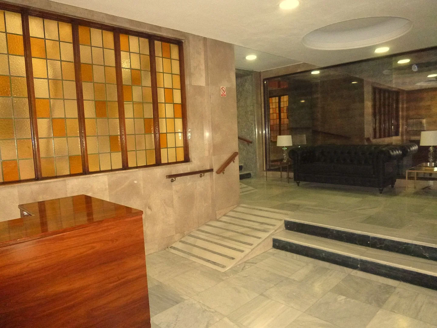 Piso en avenida del Mediterráneo, 48 - Foto 4