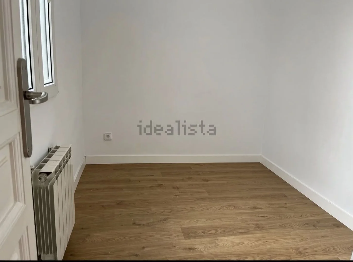 Piso en Calle de Zurbano, 87, Nuevos Ministerios-Ríos Rosas - Foto 15