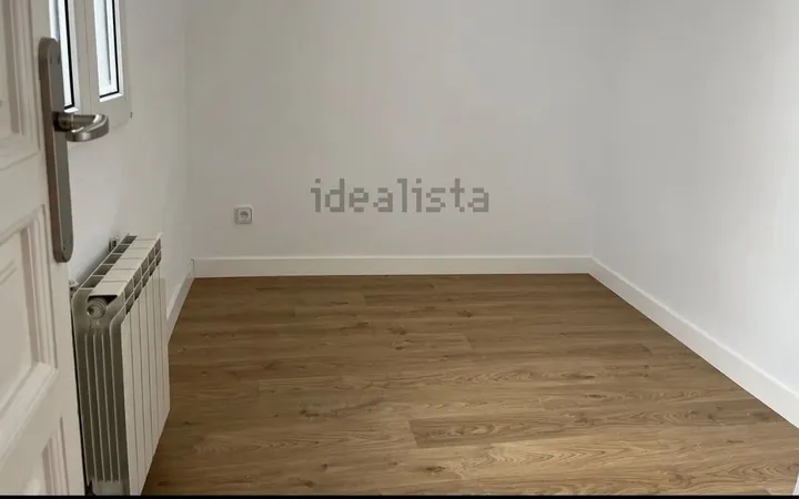 Piso en Calle de Zurbano, 87, Nuevos Ministerios-Ríos Rosas - Foto 15