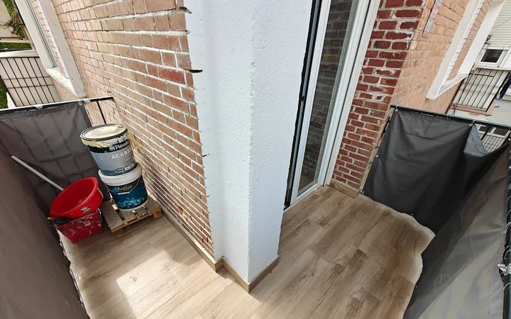 Piso en Calle de Sáhara, 79, Los Rosales - Foto 16