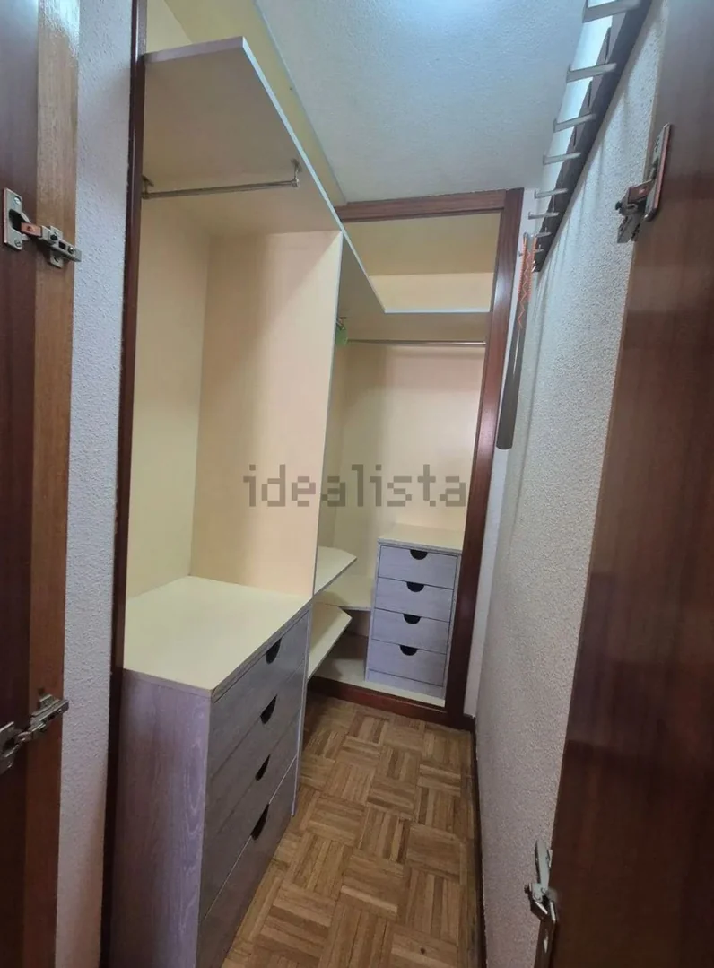 Piso en Calle de Rumanía, Rosas - Foto 14