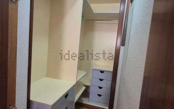 Piso en Calle de Rumanía, Rosas - Foto 14