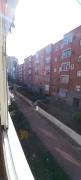 Piso en C/Sierra del Valle, 32 - Foto 26