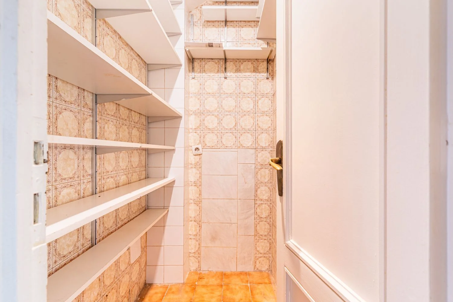 Piso en Barrio Guindalera - Foto 14