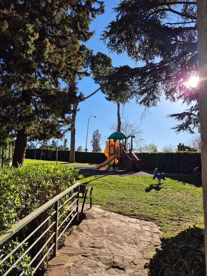 Piso en calle de Julio Palacios s/n EdificioMarley - Foto 19