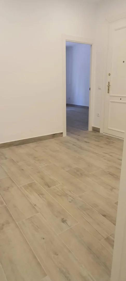 Piso en Pacífico - Foto 6