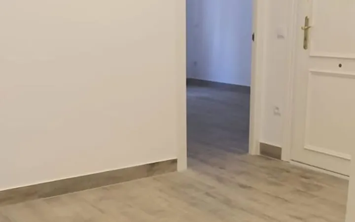 Piso en Pacífico - Foto 6