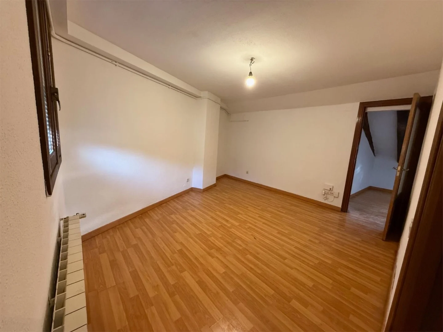 Piso en  Calle de Toledo 82 - Foto 11