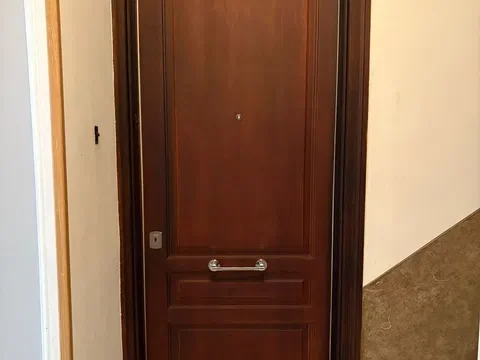 Piso en calle de Torras i Pujalt, 52 - Foto 2