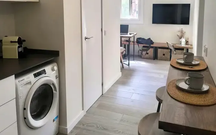 Piso en  N/A - Foto 8