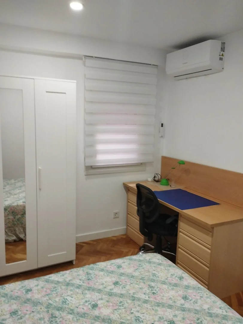 Piso en Calle de Marcos de Orueta, 8, Tres Olivos - Valverde - Foto 12