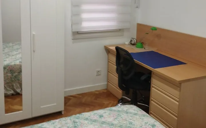 Piso en Calle de Marcos de Orueta, 8, Tres Olivos - Valverde - Foto 12