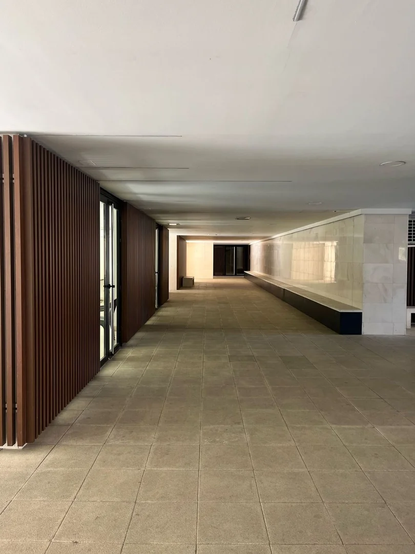 Piso en Avenida del Santuario de Valverde, 44, Montecarmelo - Foto 30