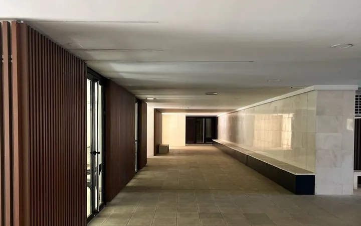 Piso en Avenida del Santuario de Valverde, 44, Montecarmelo - Foto 30