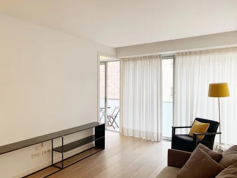 Piso en Passatge de Marimon, 5, Sant Gervasi - Galvany, Barcelona - Foto 3
