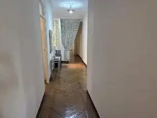 Piso en  Calle de Alberto Aguilera 31 - Foto 11