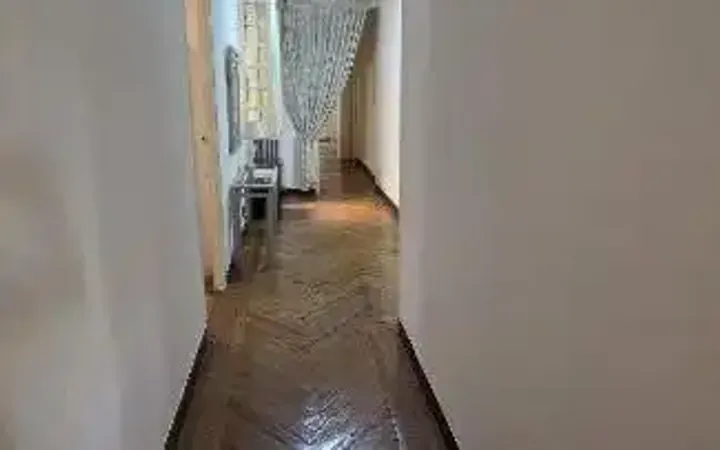 Piso en  Calle de Alberto Aguilera 31 - Foto 11