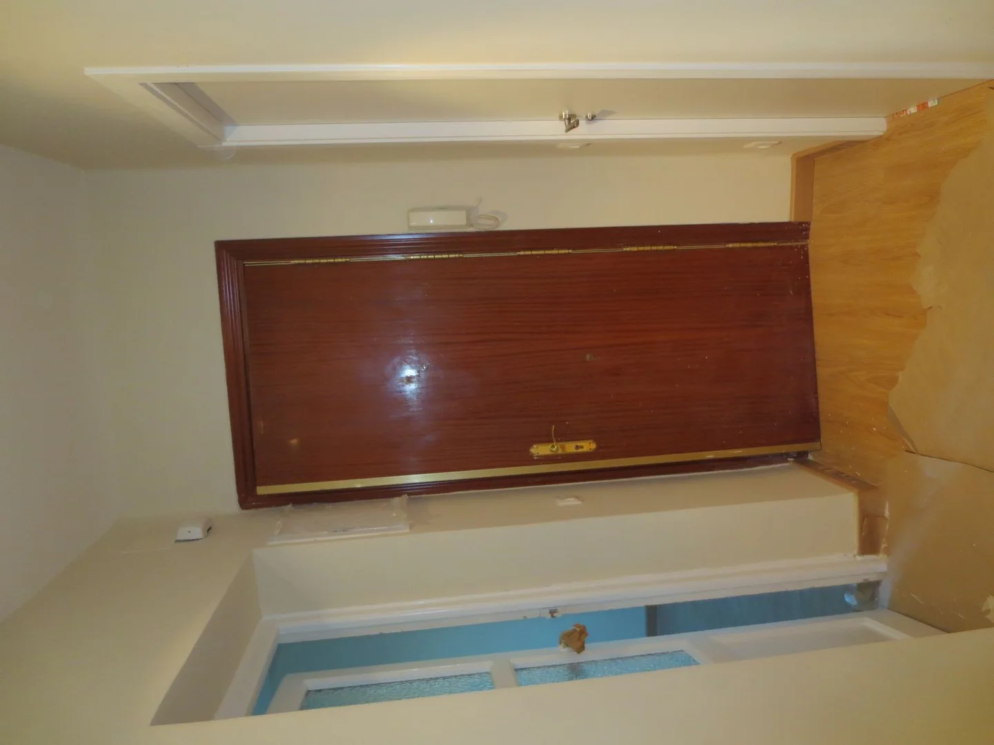 Ático en Barrio Fuente del Berro - Foto 16