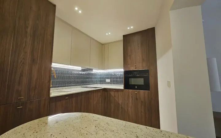 Estudio en  PRADO - Foto 11