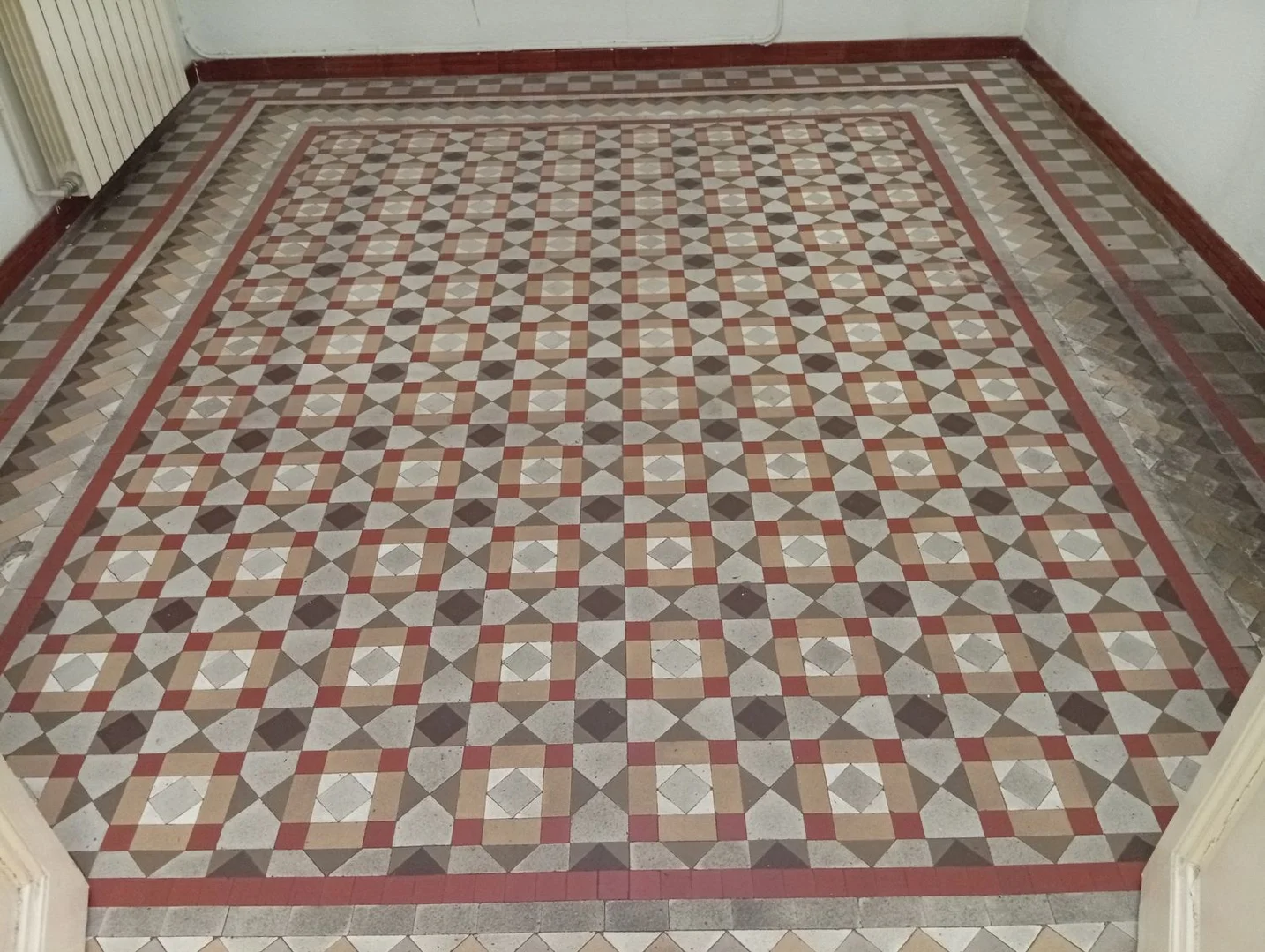 Piso en La Dreta de l'Eixample - Foto 11